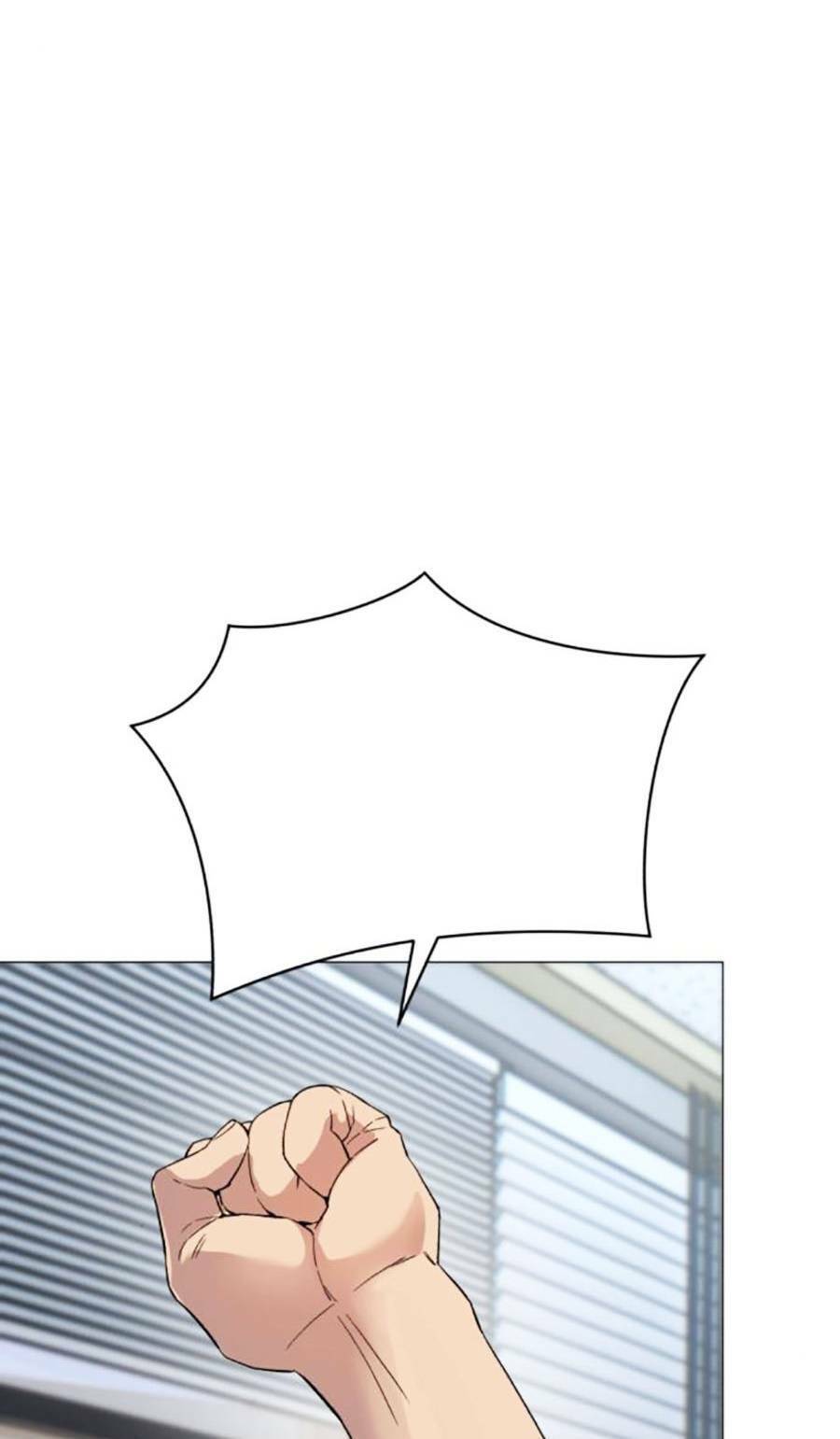 Nhân Viên Thực Tập Kim Cheolsu - chap2 - Trang 27